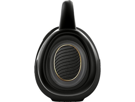 Музыкальный центр Hisense VoyageBOOM